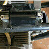 Bobina accensione per Cagiva Elefant 750 - Foto 3