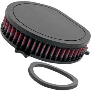 Air filter Yamaha XVS 1100 Drag Star K&N