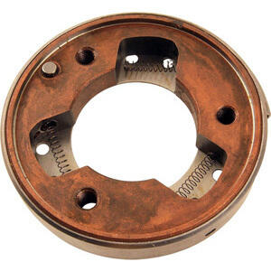Ruota libera avviamento per Honda VF 750 C -'84