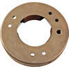 Ruota libera avviamento per Honda VF 750 C -'84 - Foto 2