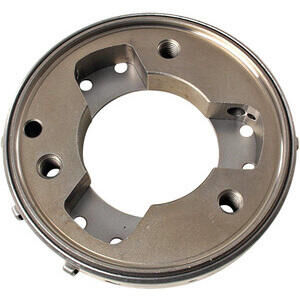 Roue libre du démarreur Honda VF 750 C \'93-