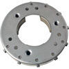 Ruota libera avviamento per Honda VF 750 C '93- - Foto 2