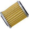 Filtro olio motore HiFlo HF142 - Foto 2