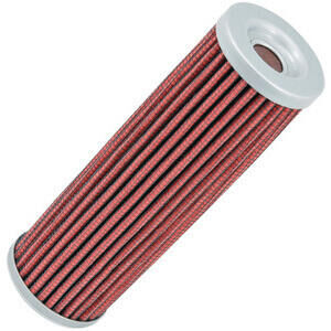 Oil filter K&N KN-159