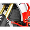 Griglia radiatore per Yamaha XTZ 700 Tenerè - Foto 2