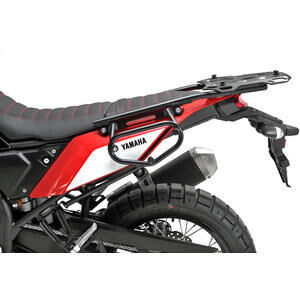 Porta bolsa moto Yamaha XTZ 700 Tenerè SW-Motech SLC izquierda