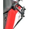 Telaietto borse moto per Yamaha XTZ 700 Tenerè SW-Motech SLC sinistro - Foto 2