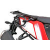 Telaietto borse moto per Yamaha XTZ 700 Tenerè SW-Motech SLC destro - Foto 3