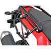 Telaietto borse moto per Yamaha XTZ 700 Tenerè SW-Motech SLC destro - Foto 2