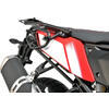 Telaietto borse moto per Yamaha XTZ 700 Tenerè SW-Motech SLC destro
