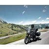 Borsa moto SW-Motech TRAX-ION 37lt Black Edition destra - Foto 3