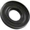 Cylinder head cover oil seal Moto Guzzi Serie Piccola i.e.