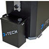 Cassetta attrezzi universale MyTech 2.5lt nero - Foto 2