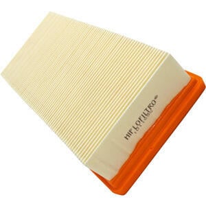 Filtro aria per BMW K 1600 HiFlo