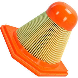 Filtro aria per BMW K 1200 GT '04- HiFlo