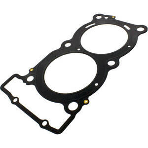 Zylinder Kopfdichtung Yamaha TDM 850 Athena