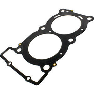 Guarnizione testata motore per Yamaha TDM 850 Athena