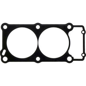 Guarnizione basamento cilindri per Yamaha TDM 850 Athena