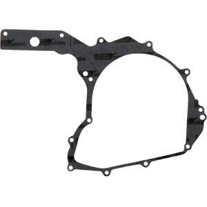 Lichtmaschinendeckel dichtung Yamaha TDM 850 Athena