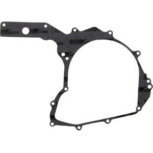 Guarnizione carter accensione per Yamaha TDM 850