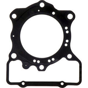 Guarnizione testata motore per Honda VTR 1000 Fire Storm Athena