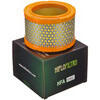 Air filter Aprilia Pegaso 650 '97-'04 HiFlo