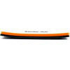 Luftfilter Aprilia Pegaso 650 '92-'96 Twin Air - Bilder 2