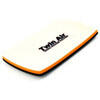 Filtro aria per Aprilia Pegaso 650 '92-'96 Twin Air