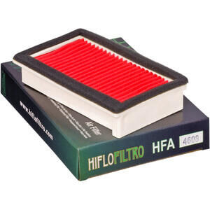Air filter Yamaha XT 600 \'90- HiFlo