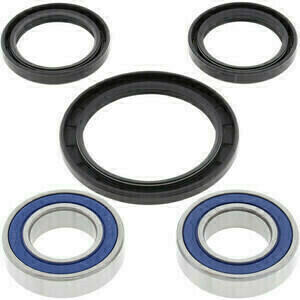 Wheel bearing kit All Balls 25-1448