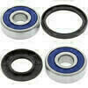 Wheel bearing kit All Balls 25-1073