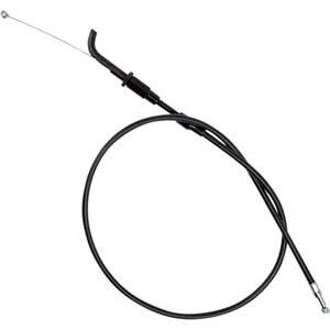 Throttle cable Buell -\'02 Motion Pro