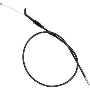 Cavo gas per Buell -\'02 Motion Pro