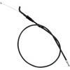 Cavo gas per Buell -'02 Motion Pro