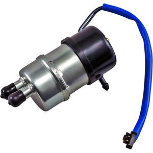 Bomba de combustible All Balls 47-2001