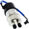 Fuel pump All Balls 47-2001 - Pictures 2