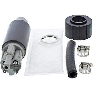 Pompe à carburant Harley-Davidson Touring 1340 i.e. -\'98 All Balls