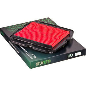 Air filter Honda GL 1800 Goldwing -\'17 HiFlo