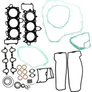 Motor Dichtungssatz Komplett Honda GL 1800 Goldwing -\'17 Athena