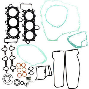 Kit guarnizioni motore completo per Honda GL 1800 Goldwing -'17 Athena