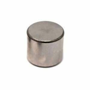 Free wheel roller Suzuki GS 1000