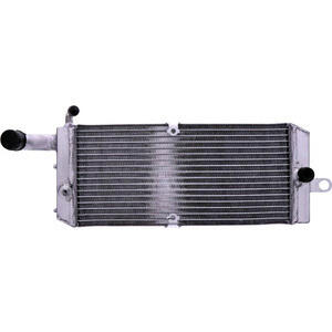 Motorkühler Honda VT 750 C Shadow \'08- wasser