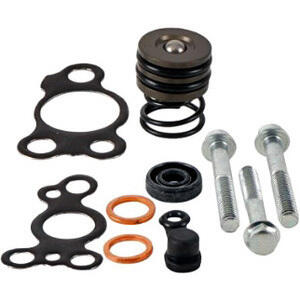 Clutch slave cylinder repair kit Kawasaki KX 450 F \'19- All Balls