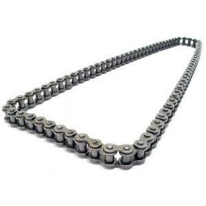Catena distribuzione DID SCR-0409 SV/118 chiusa
