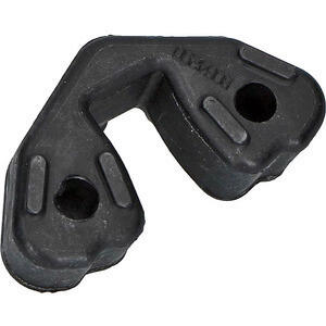 Parastrappi ruota per Moto Guzzi Serie Grossa i.e.