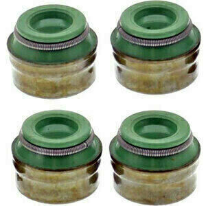 Joint de tige de soupape kit Husqvarna FC 350