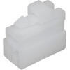 Connecteur de câble électrique série 250L mâle 3 broches set 5pc