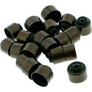 Valve stem oil seal Yamaha FZ 750 kit