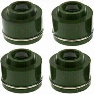 Joint de tige de soupape Yamaha YZ 250 F 4T \'14- kit