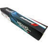 Cartuccia forcella per Aprilia Tuono 1100 V4 RR ABS Andreani Misano EVO kit - Foto 5